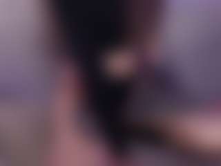 Casey's Live Sex Cam Show
