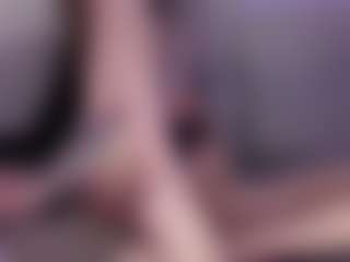 Casey's Live Sex Cam Show