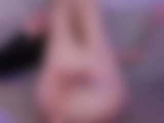 Casey's Live Sex Cam Show