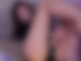 Casey's Live Sex Cam Show