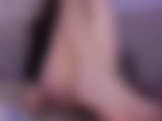 Casey's Live Sex Cam Show