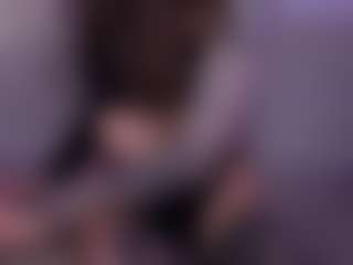 Casey's Live Sex Cam Show