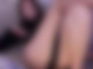 Casey's Live Sex Cam Show