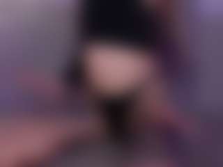 Casey's Live Sex Cam Show