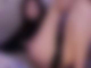 Casey's Live Sex Cam Show