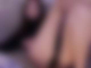Casey's Live Sex Cam Show