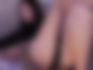 Casey's Live Sex Cam Show