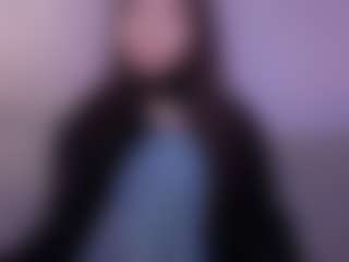 Casey's Live Sex Cam Show