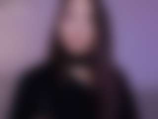 Casey's Live Sex Cam Show