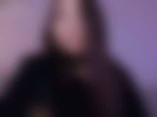 Casey's Live Sex Cam Show