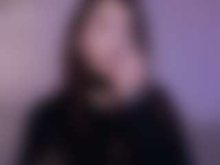 Casey's Live Sex Cam Show