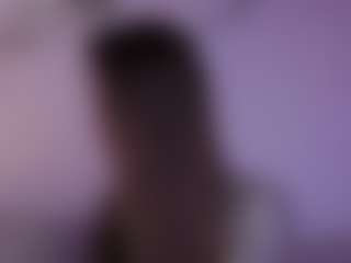 Casey's Live Sex Cam Show