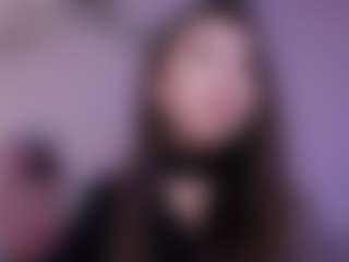 Casey's Live Sex Cam Show