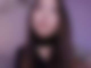 Casey's Live Sex Cam Show