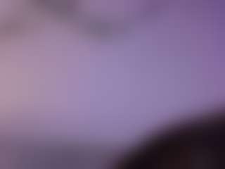 Casey's Live Sex Cam Show