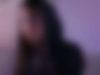 Casey's Live Sex Cam Show