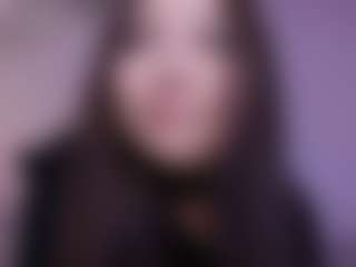 Casey's Live Sex Cam Show