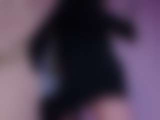 Casey's Live Sex Cam Show