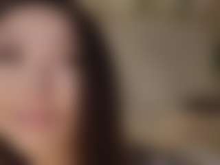 Live cam show with Casey - Body Massage on xxxlivecams.org