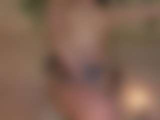 Live cam show with Casey - Striptease on Dolls Live