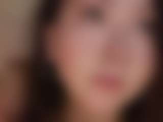 Casey's Live Sex Cam Show
