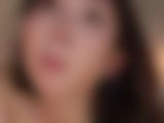 Casey's Live Sex Cam Show