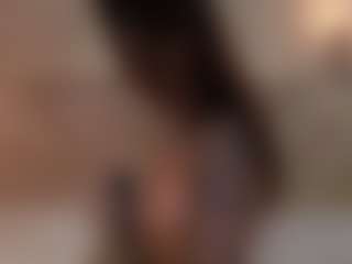 Casey's Live Sex Cam Show