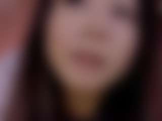 Casey's Live Sex Cam Show
