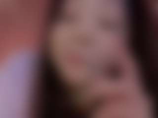 Casey's Live Sex Cam Show