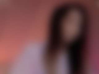 Casey's Live Sex Cam Show
