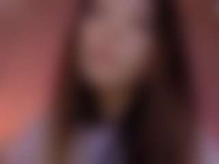 Casey's Live Sex Cam Show