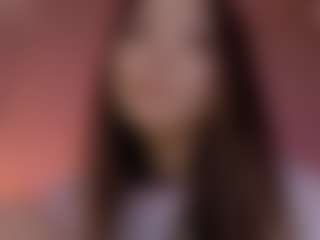 Casey's Live Sex Cam Show