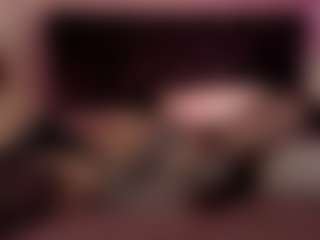 Casey's Live Sex Cam Show