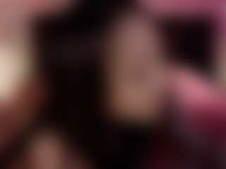 Casey's Live Sex Cam Show