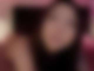 Casey's Live Sex Cam Show