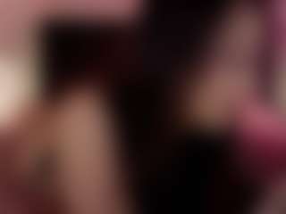 Casey's Live Sex Cam Show
