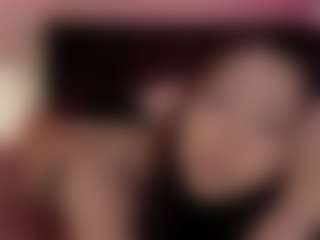 Casey's Live Sex Cam Show