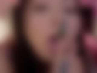 Casey's Live Sex Cam Show