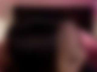 Casey's Live Sex Cam Show
