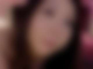 Casey's Live Sex Cam Show