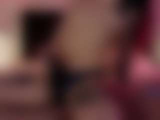 Casey's Live Sex Cam Show