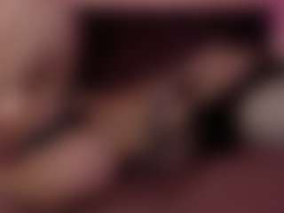 Casey's Live Sex Cam Show
