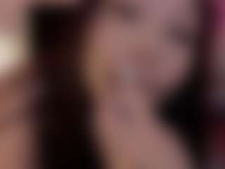 Casey's Live Sex Cam Show