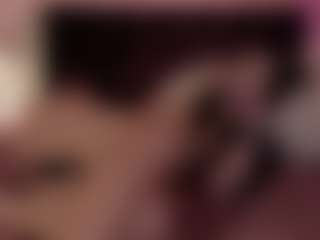 Casey's Live Sex Cam Show