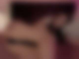 Casey's Live Sex Cam Show
