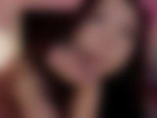 Casey's Live Sex Cam Show