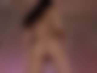 Casey's Live Sex Cam Show