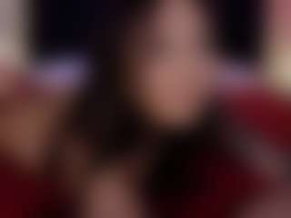 Casey's Live Sex Cam Show