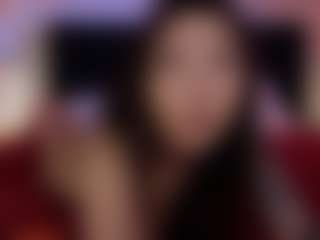 Casey's Live Sex Cam Show