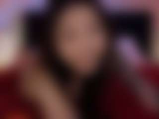 Casey's Live Sex Cam Show